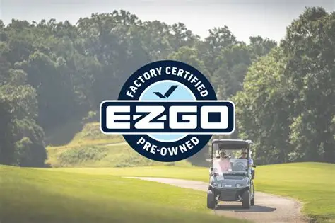 ezgo